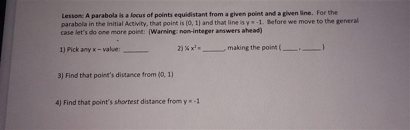 Help me please with those 4 questions-example-1