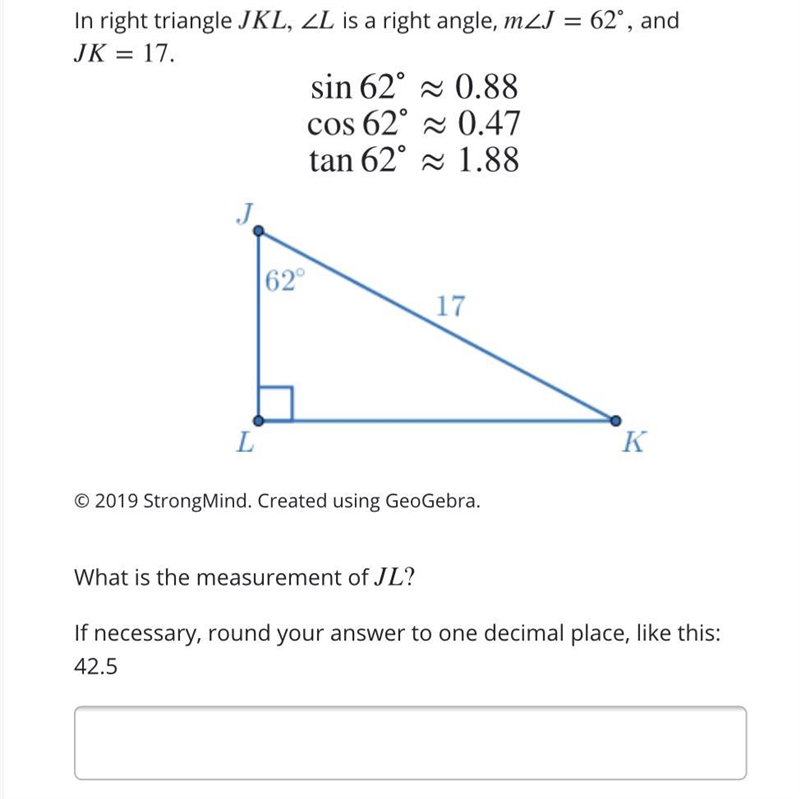 What’s the correct answer for this?-example-1