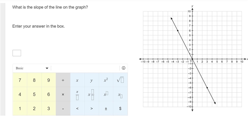 I need help-.. like fast please-example-1