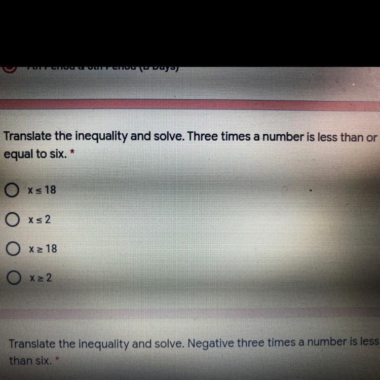 Can someone help with this?-example-1