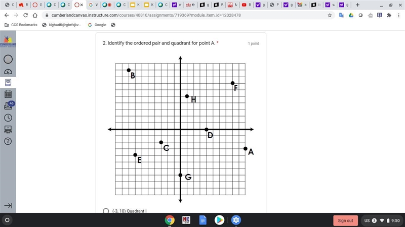 Plz help me idk this 1-example-1