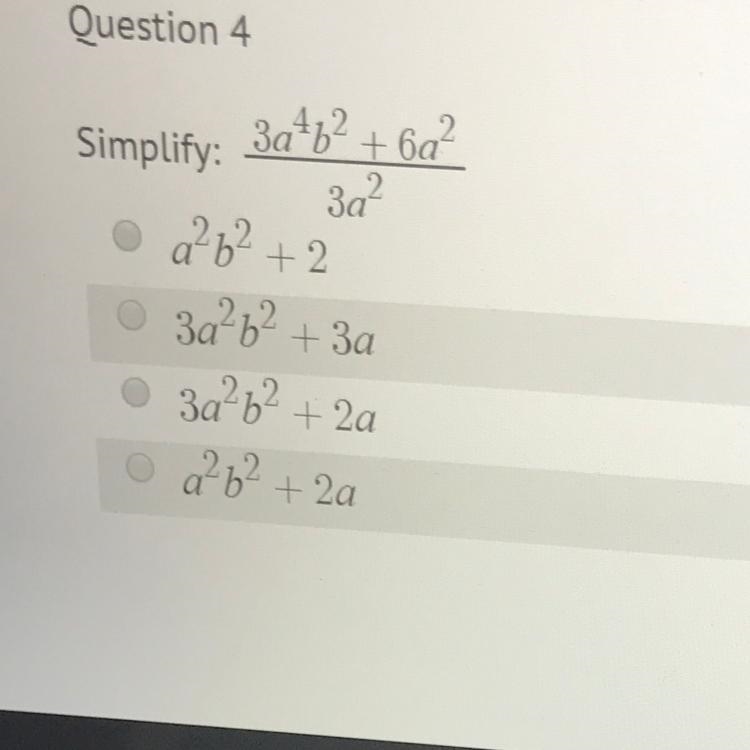 This is dividing monomials and I’m really struggling!!-example-1