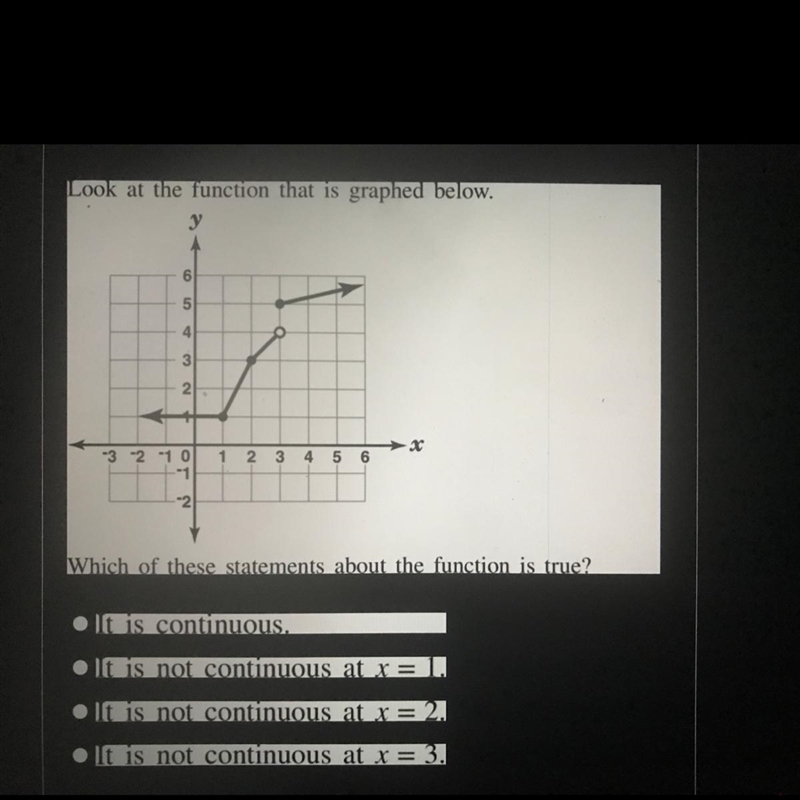 Please help me out with this question-example-1