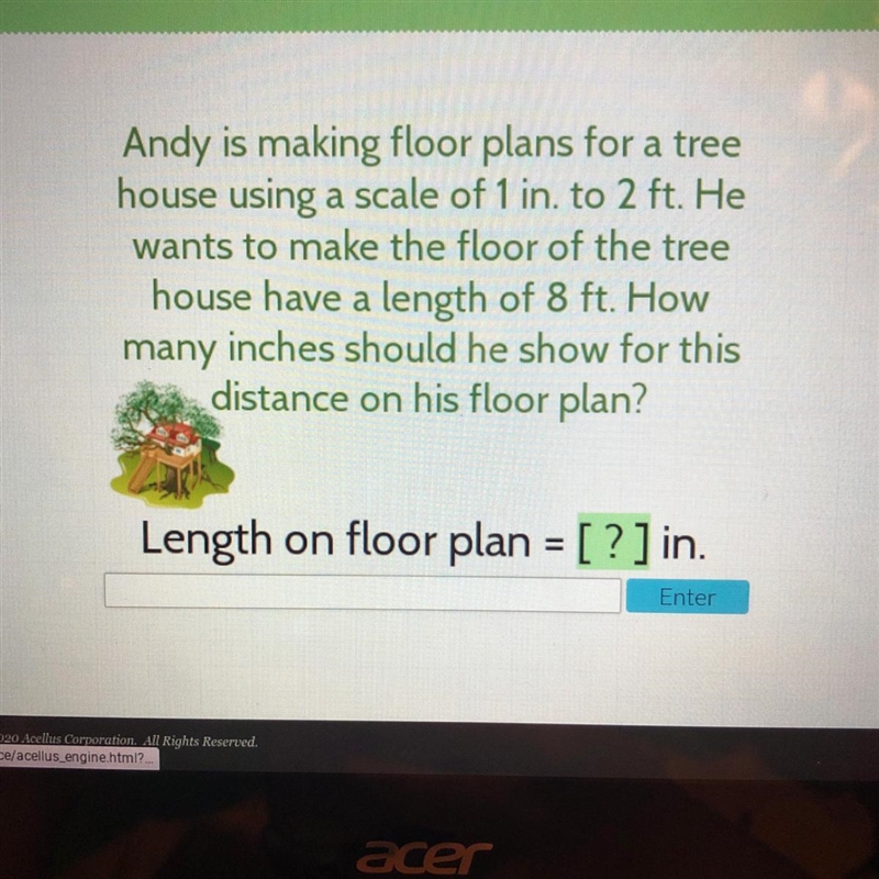 Pls help with this word problem !!-example-1