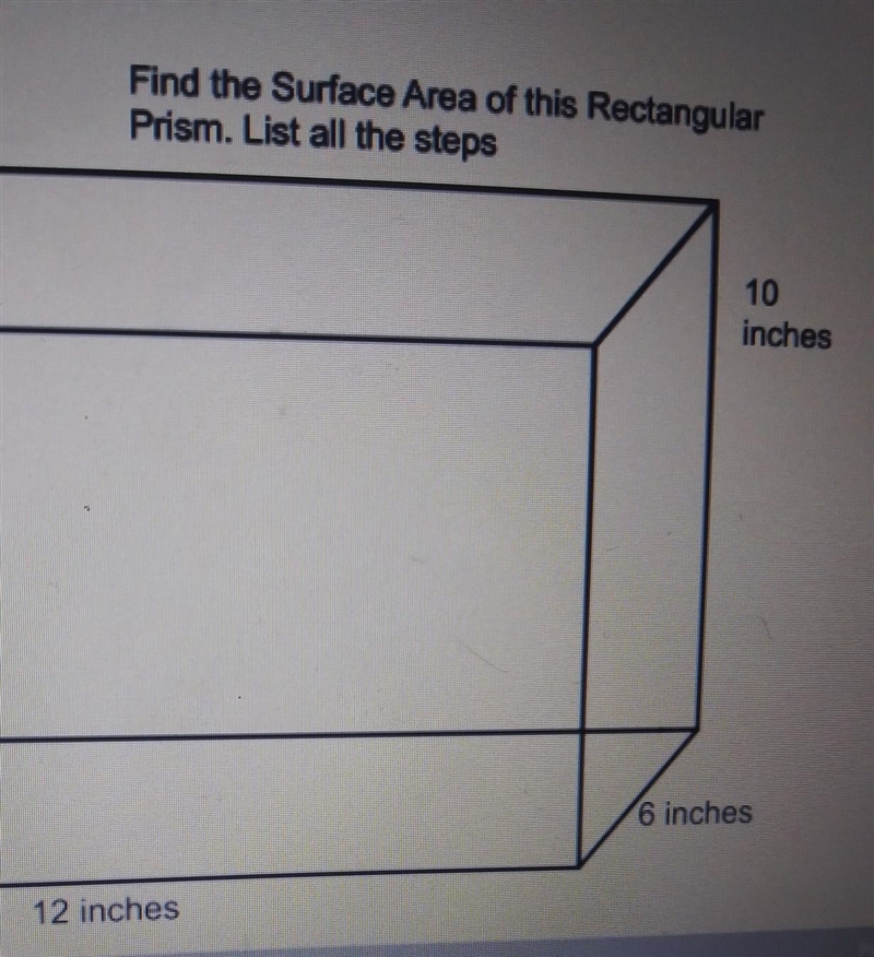 What is the answer and how to you solve it as easy as possible​-example-1