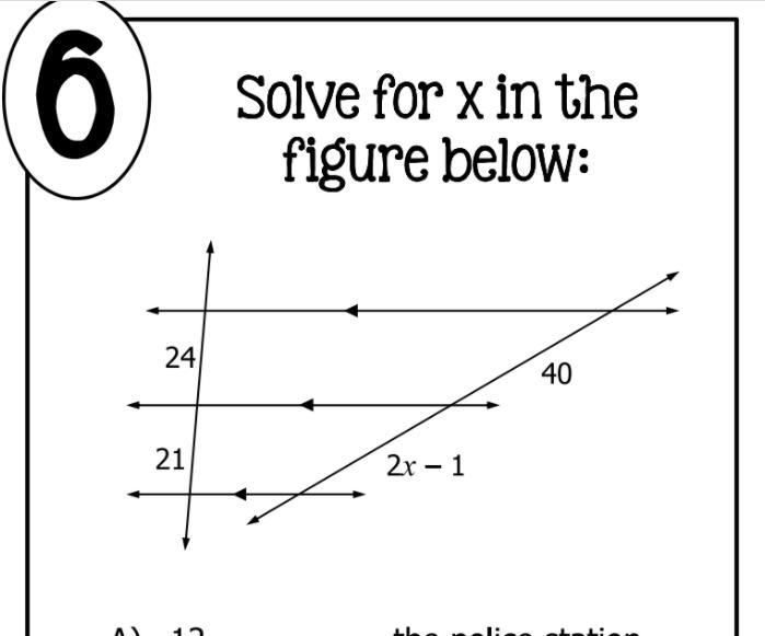 If you understand similar figures you will get this because I don't-example-1