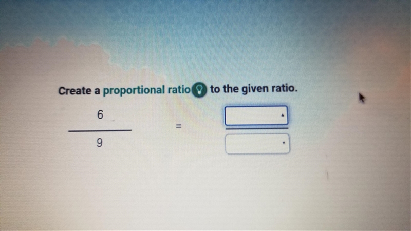 What is the answer? I do not know this one or understand how to do it?-example-1