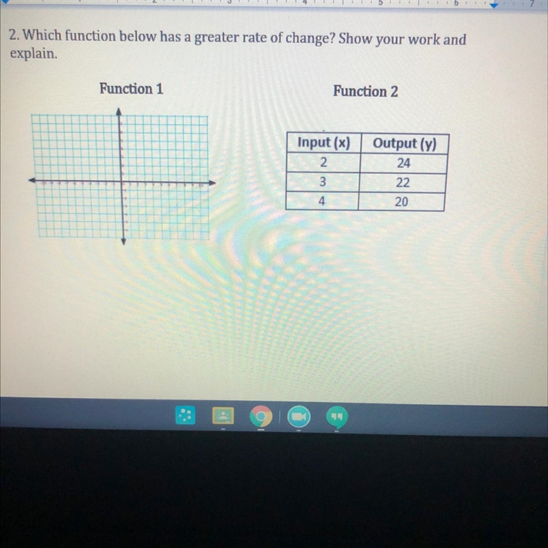 Help pls i am confused-example-1