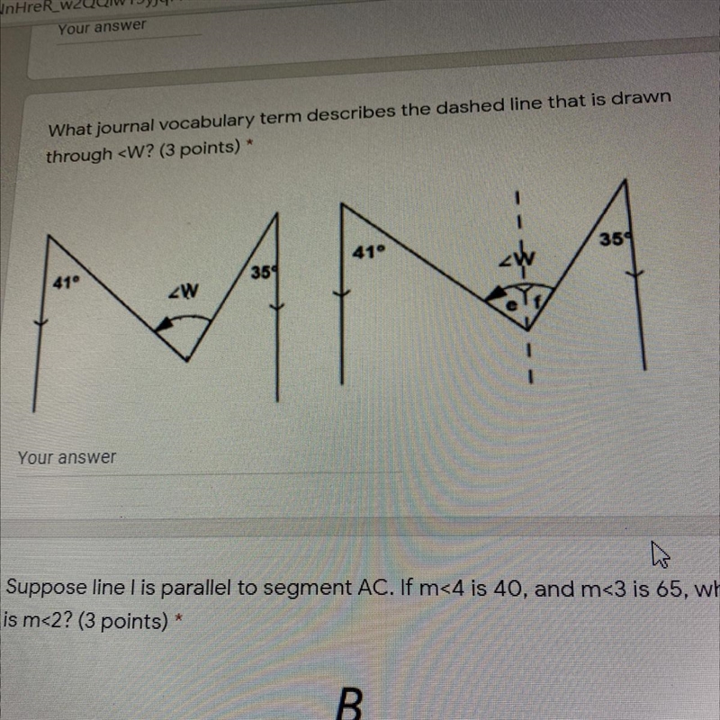 Help please and show work-example-1