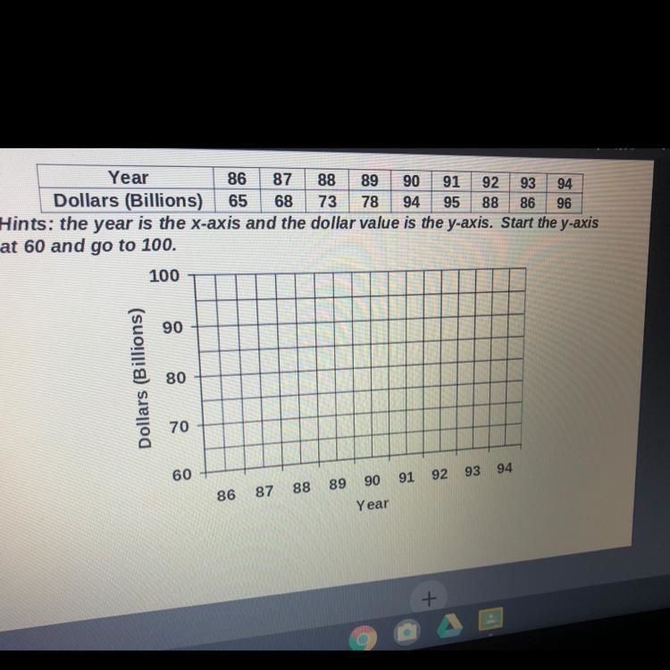 Not sure how to do this-example-1