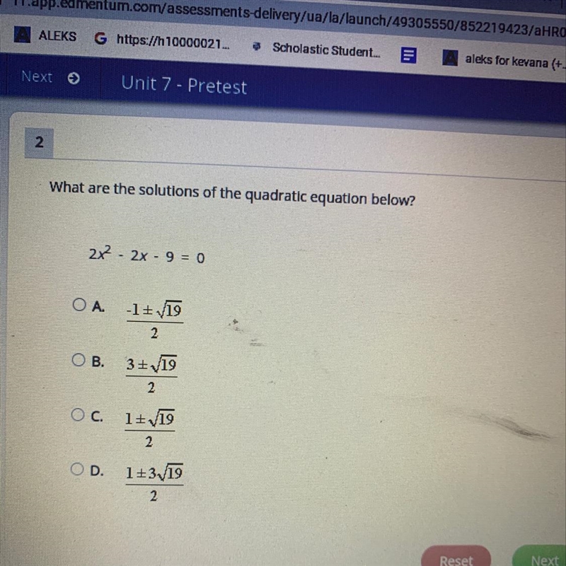 Can somebody plz help me-example-1