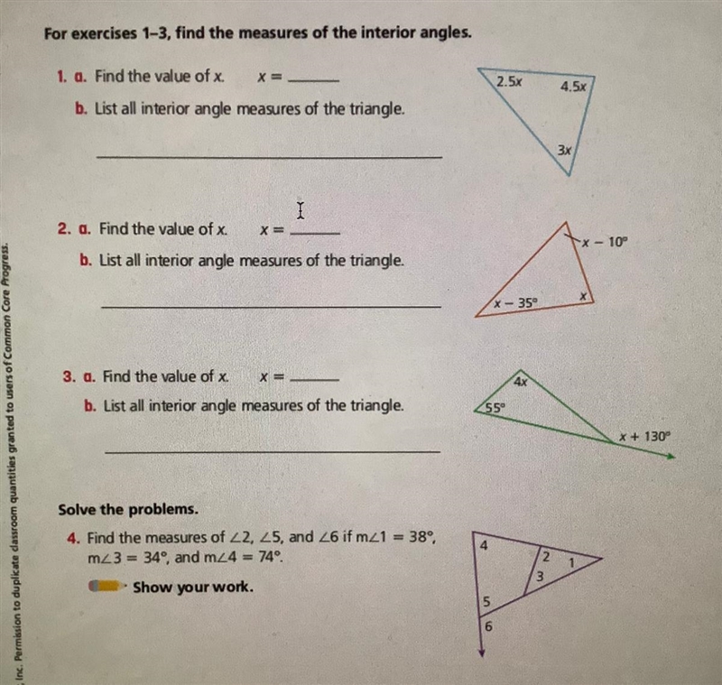 I need help or I’m going to fail math please help.-example-1