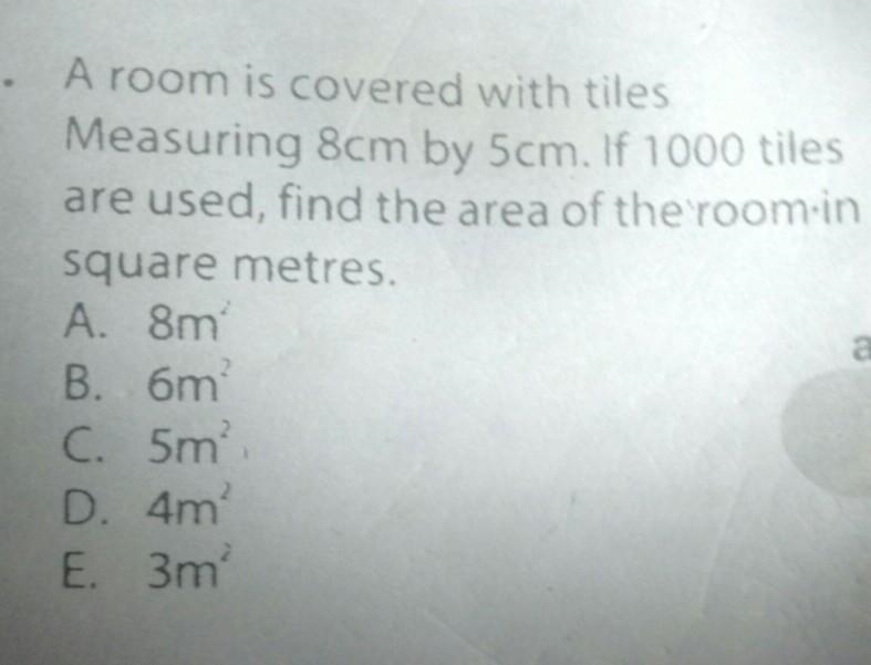 Hi i kinda stuck on this question. Help please. Workings Please​-example-1