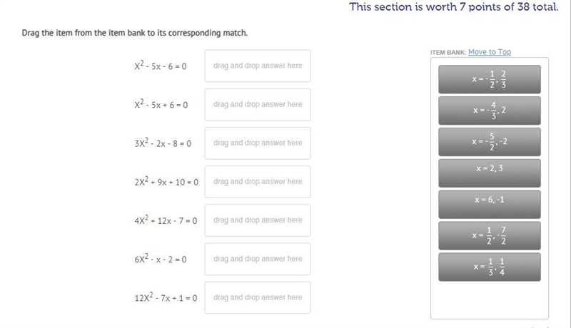 Help with this pls is important-example-1