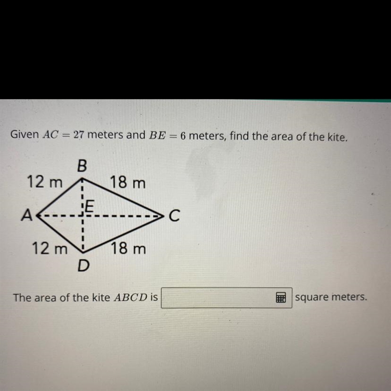 Please help i dont get this-example-1