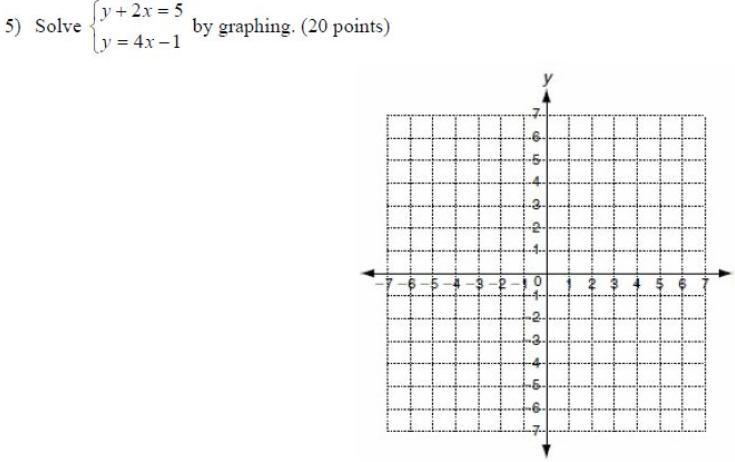 Please help due by 3-example-1