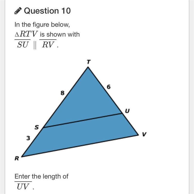 Help me pleaseeeeeee-example-1