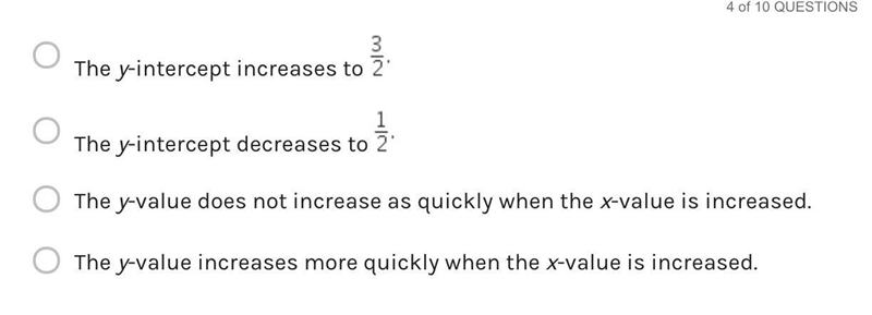 PLEASE help me with this question. This is really URGENT-example-1