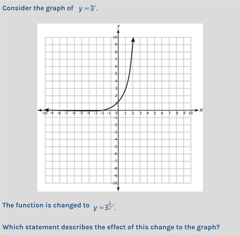 PLEASE help me with this question. This is really URGENT-example-2