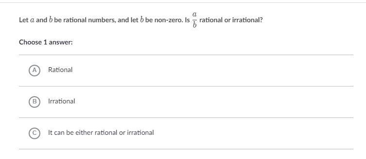 Help! I need the answer this assignment is due in a few hours, I will also mark you-example-1