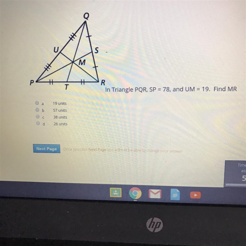 Please answer this what is the answer to this question now-example-1