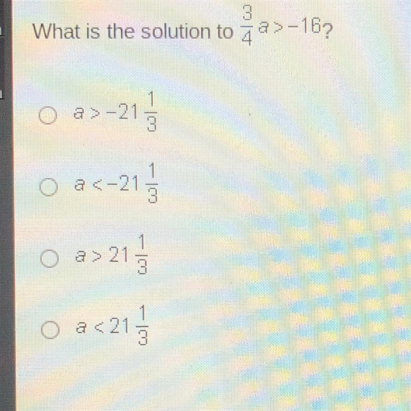 Help!!! I need the answer!!-example-1