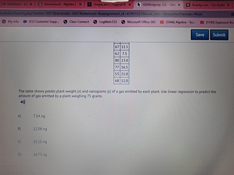 70 points Need answer fast-example-2