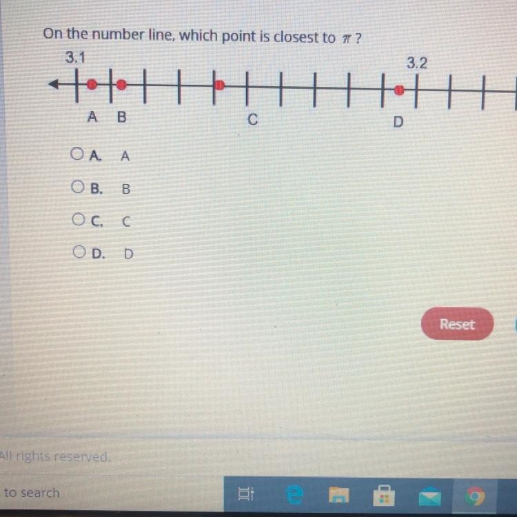 I’m so confused about this problem please help me-example-1