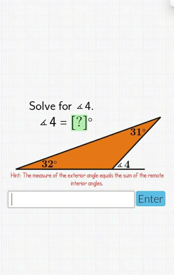 Exterior angle polygons ​-example-1