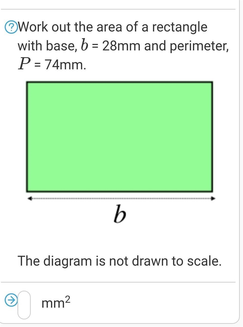 How to do this question plz ​-example-1