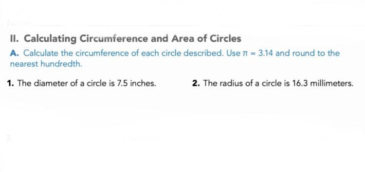 25 POINTS PLS HELPPP WITH MATH-example-1