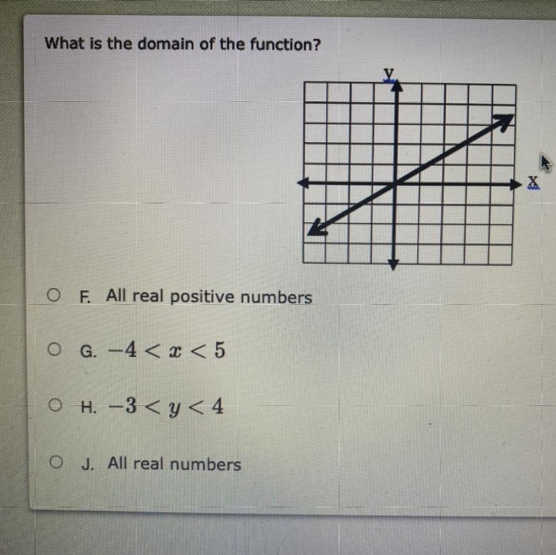 Plz help Me i give 10 points-example-1