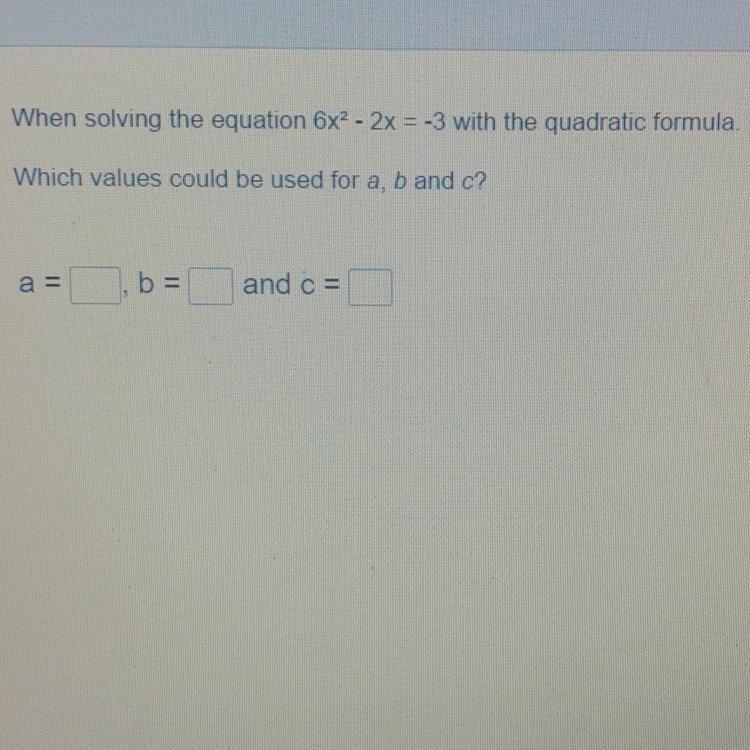 Please help I can’t find the answer-example-1