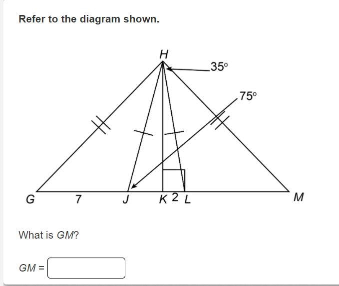 Pls help me with this.-example-1