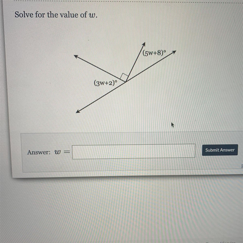 Help me please need help-example-1