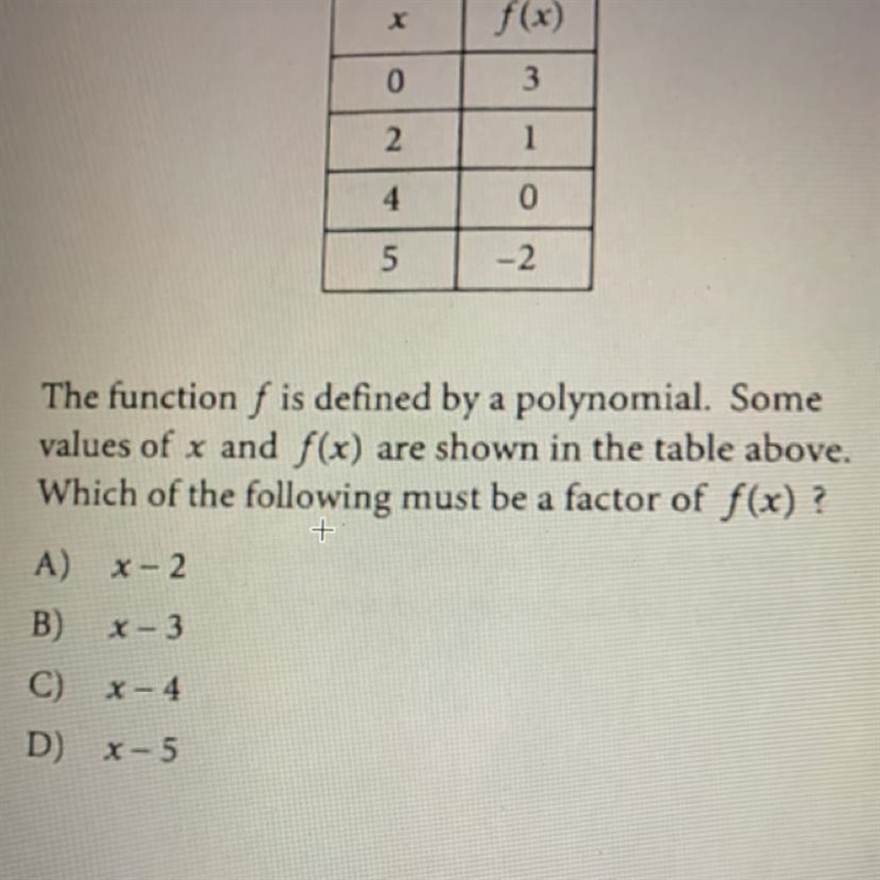 What is the answer for this one-example-1