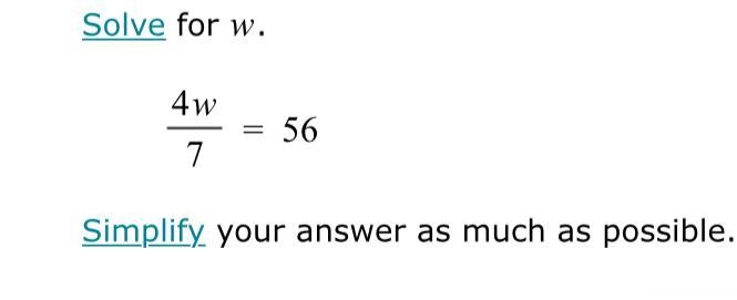 Anyone want to help out my sister with this question?-example-1