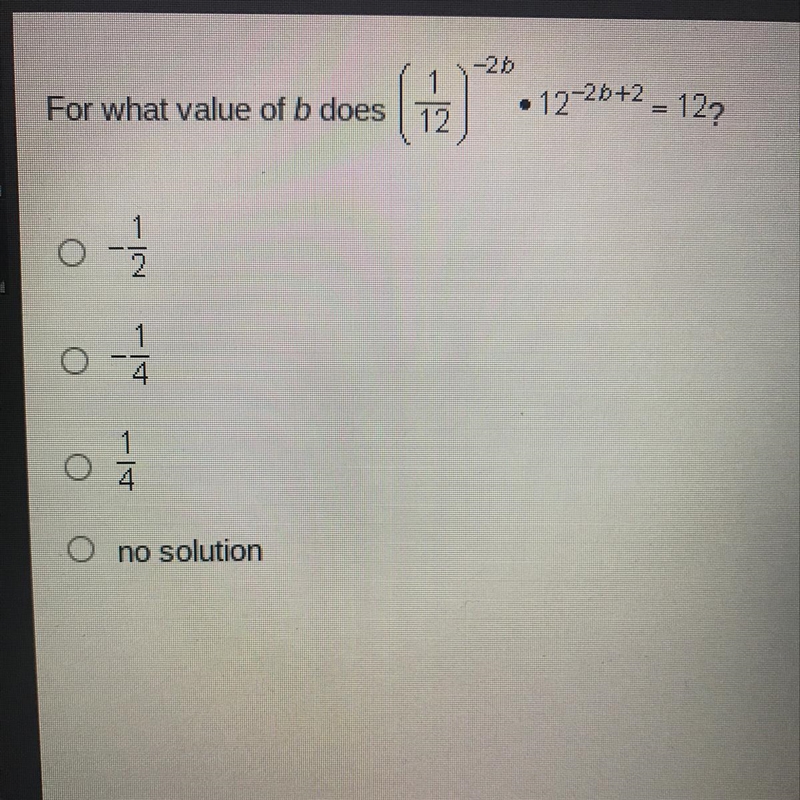 Can someone answer this question?-example-1