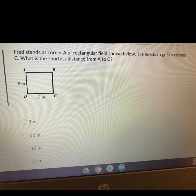 Need help with finals-example-1