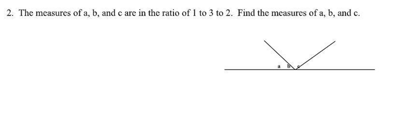 I'm rather stuck on this question-example-1