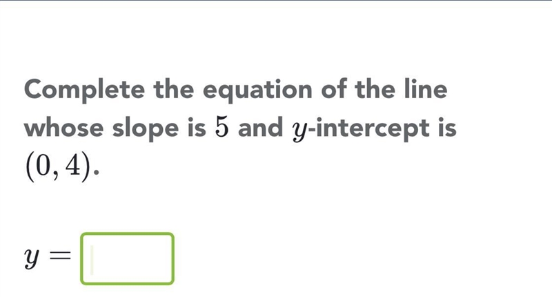 What is the answer plz help-example-1