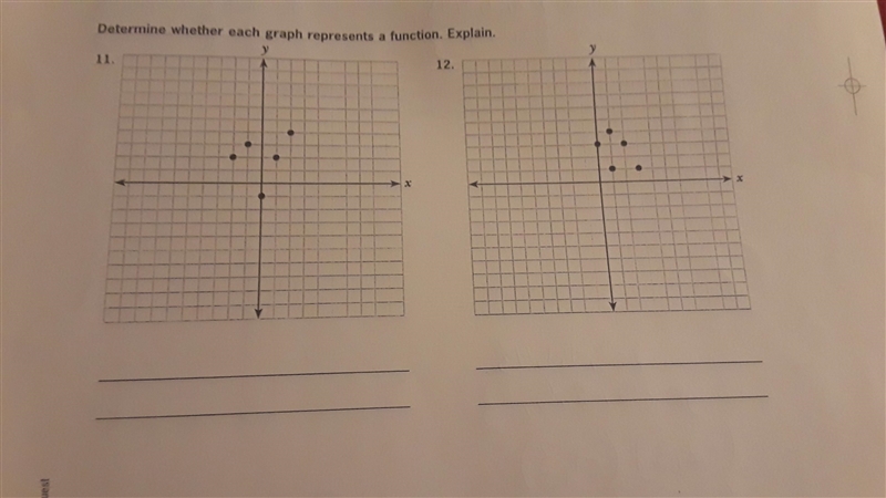 I'm Stuck with these question, can i get some help?-example-1