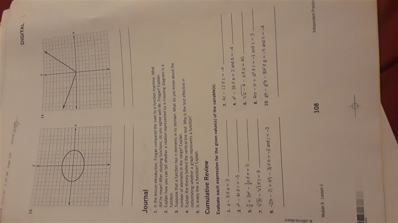 I'm Stuck with these question, can i get some help?-example-2