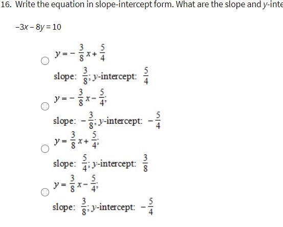 Need help please?????-example-1