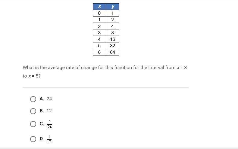 9TH GRADE MATH. PLEASE HELP. PLEASE.-example-1