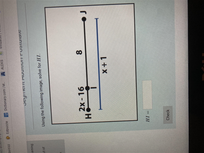 Need help! Plzz help asap-example-1