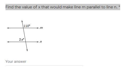 I need help! I have 0 idea how to get the answer or anything-example-1