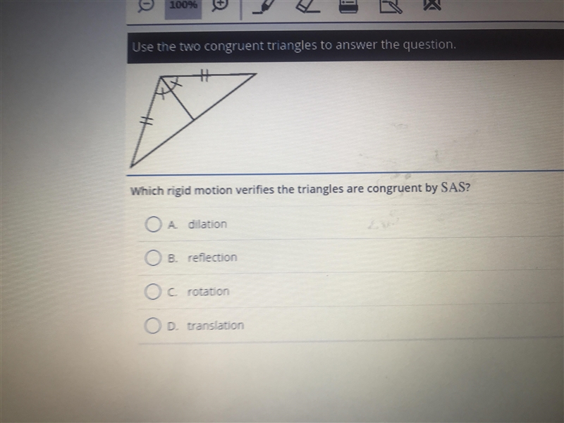 Does Anyone know this?-example-1