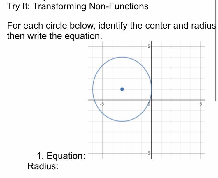 Can y’all help me find the equation?-example-1