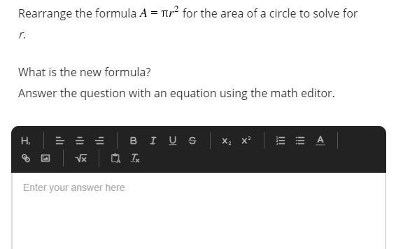 Can someone please help me with the 2 questions below. (they go together)-example-1